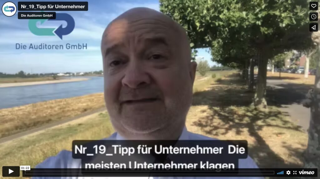 Nr_19_Tipp für Unternehmer-Bild