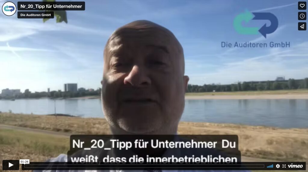 Nr_20_Tipp für Unternehmer-Bild